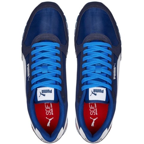 Buty Puma ST Runner v3 NL M 384857 11 Buty Puma ST Runner v3 NL M 384857 11