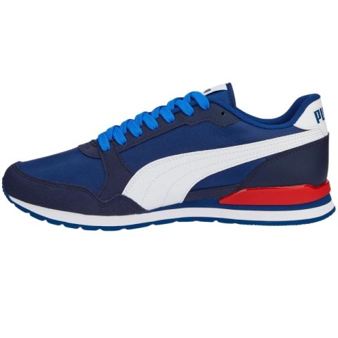 Buty Puma ST Runner v3 NL M 384857 11 Buty Puma ST Runner v3 NL M 384857 11