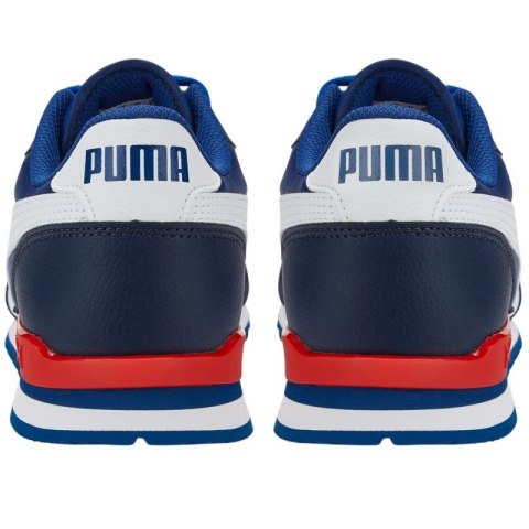Buty Puma ST Runner v3 NL M 384857 11 Buty Puma ST Runner v3 NL M 384857 11