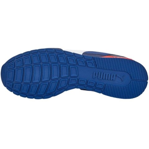 Buty Puma ST Runner v3 NL M 384857 11 Buty Puma ST Runner v3 NL M 384857 11