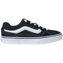 Buty Vans MN Caldrone Sume M VN0A5JM2BA2