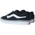 Buty Vans MN Caldrone Sume M VN0A5JM2BA2