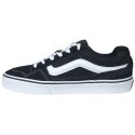 Buty Vans MN Caldrone Sume M VN0A5JM2BA2