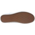 Buty Vans MN Caldrone Sume M VN0A5JM2BA2