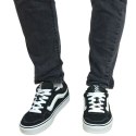 Buty Vans MN Caldrone Sume M VN0A5JM2BA2