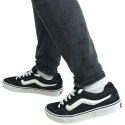 Buty Vans MN Caldrone Sume M VN0A5JM2BA2