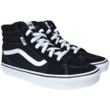 Buty Vans YT Filmore Hi Jr VN0A5HZDIJU