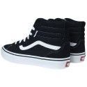 Buty Vans YT Filmore Hi Jr VN0A5HZDIJU