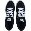 Buty Vans YT Filmore Hi Jr VN0A5HZDIJU