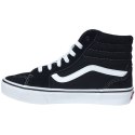 Buty Vans YT Filmore Hi Jr VN0A5HZDIJU