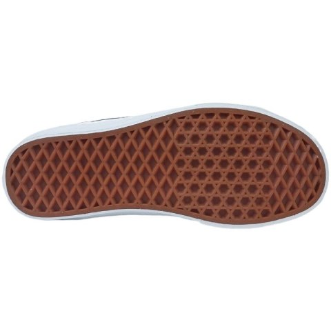Buty Vans YT Filmore Hi Jr VN0A5HZDIJU Buty Vans YT Filmore Hi Jr VN0A5HZDIJU