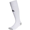 Getry adidas Milano 23 Socks IB7813