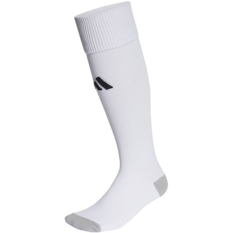 Getry adidas Milano 23 Socks IB7813 Getry adidas Milano 23 Socks IB7813