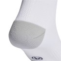 Getry adidas Milano 23 Socks IB7813