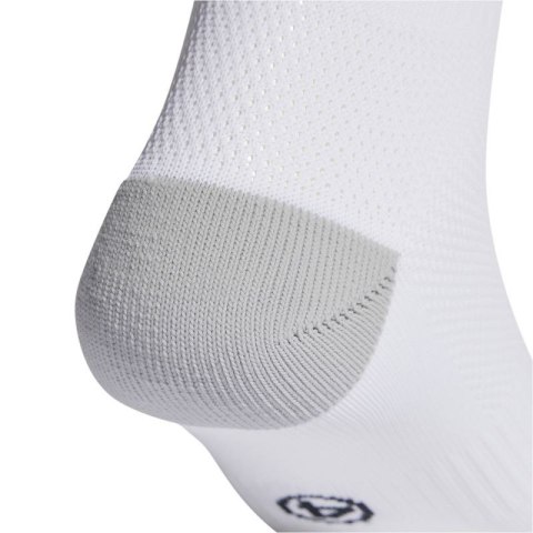 Getry adidas Milano 23 Socks IB7813 Getry adidas Milano 23 Socks IB7813