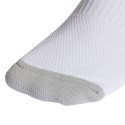 Getry adidas Milano 23 Socks IB7813