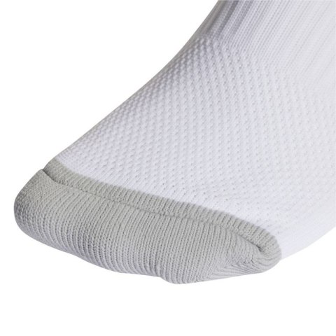 Getry adidas Milano 23 Socks IB7813 Getry adidas Milano 23 Socks IB7813