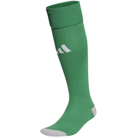 Getry adidas Milano 23 Socks IB7819 Getry adidas Milano 23 Socks IB7819