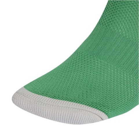 Getry adidas Milano 23 Socks IB7819 Getry adidas Milano 23 Socks IB7819