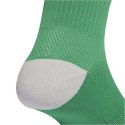Getry adidas Milano 23 Socks IB7819