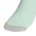 Getry adidas Milano 23 Socks IB7823