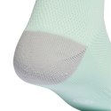 Getry adidas Milano 23 Socks IB7823