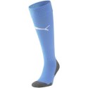 Getry piłkarskie Puma Team Liga Socks Core 703441 50
