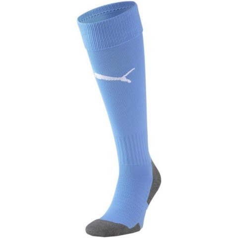 Getry piłkarskie Puma Team Liga Socks Core 703441 50 Getry piłkarskie Puma Team Liga Socks Core 703441 50