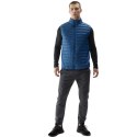 Kamizelka 4F M062 M 4FAW23TVESM062 32S