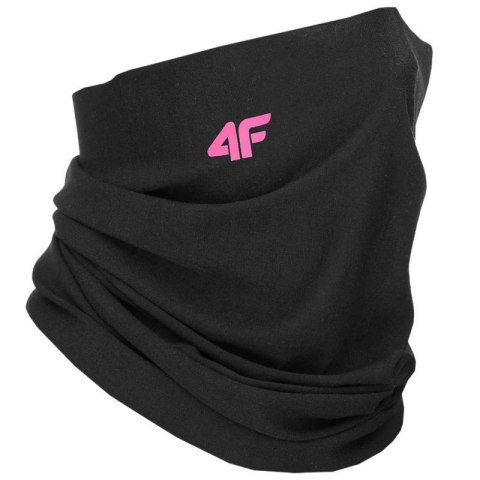 Komin 4F Jr 4FJSS23ABDAF027 90A Komin 4F Jr 4FJSS23ABDAF027 90A