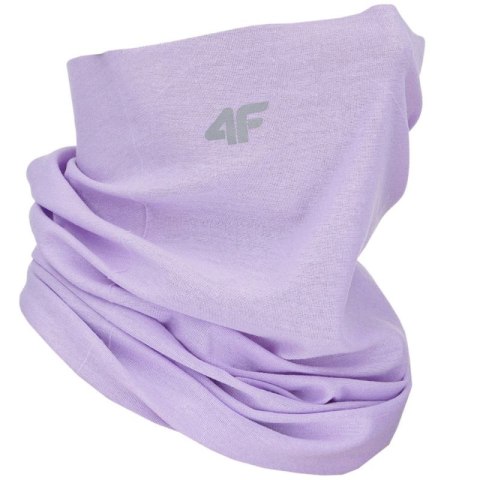 Komin 4F Jr 4FJSS23ABDAF027 91A Komin 4F Jr 4FJSS23ABDAF027 91A