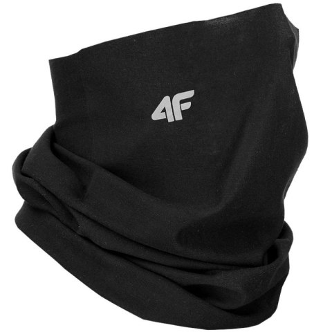 Komin 4F Jr 4FJSS23ABDAM026 90A Komin 4F Jr 4FJSS23ABDAM026 90A