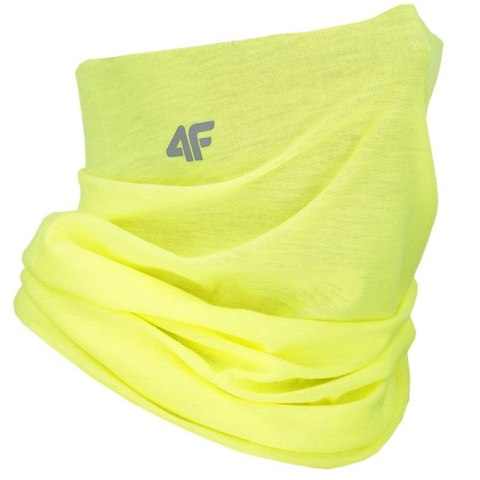 Komin 4F Jr 4FJSS23ABDAM026 90A Komin 4F Jr 4FJSS23ABDAM026 90A