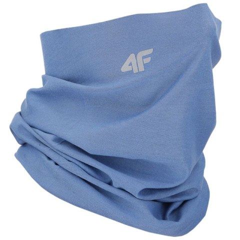 Komin 4F Jr 4FJSS23ABDAM026 91A Komin 4F Jr 4FJSS23ABDAM026 91A