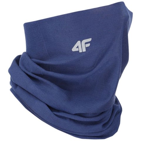 Komin 4F Jr 4FJSS23ABDAM026 91A Komin 4F Jr 4FJSS23ABDAM026 91A