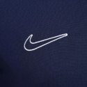 Koszulka Nike Academy 25 SS Top M FZ9754-410