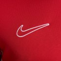 Koszulka Nike Academy 25 SS Top M FZ9754 657