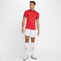 Koszulka Nike Academy 25 SS Top M FZ9754 657