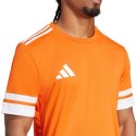 Koszulka adidas Squadra 25 M JC8674