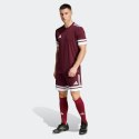 Koszulka adidas Squadra 25 M JC8675