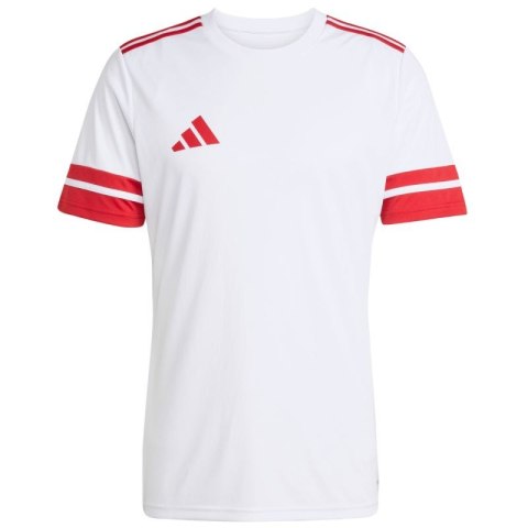 Koszulka adidas Squadra 25 M JG5829 Koszulka adidas Squadra 25 M JG5829