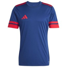 Koszulka adidas Squadra 25 M JG5833
