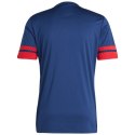 Koszulka adidas Squadra 25 M JG5833
