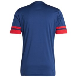 Koszulka adidas Squadra 25 M JG5833