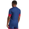Koszulka adidas Squadra 25 M JG5833