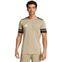 Koszulka adidas Squadra 25 M JP3412
