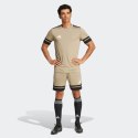Koszulka adidas Squadra 25 M JP3412