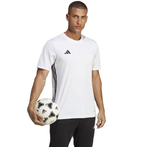Koszulka adidas Tabela 23 Jersey M H44526 Koszulka adidas Tabela 23 Jersey M H44526