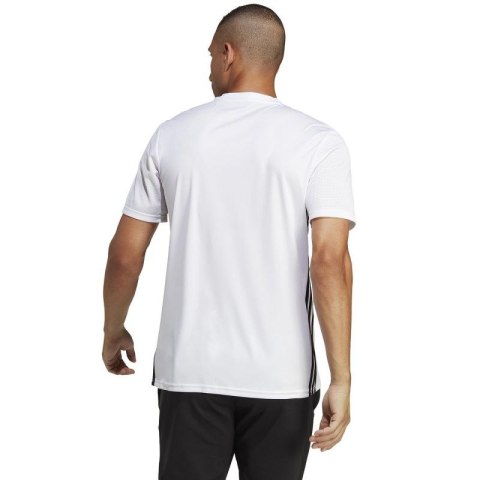 Koszulka adidas Tabela 23 Jersey M H44526 Koszulka adidas Tabela 23 Jersey M H44526
