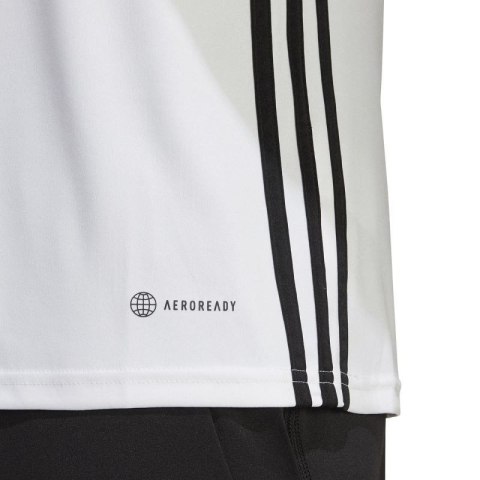 Koszulka adidas Tabela 23 Jersey M H44526 Koszulka adidas Tabela 23 Jersey M H44526